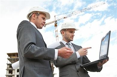 《战锤40K：星际战士2》新预告展示等离子焚化者